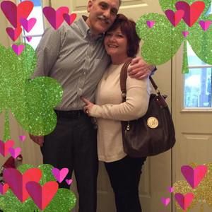 Meet your Posher, Joan